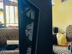 Gaming Pc Full Set