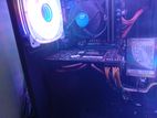 Gaming Pc Full Set