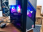 Gaming Pc Full Set