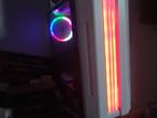 Gaming PC Full Set