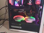 i5 6th Gen Gaming Pc Full Set