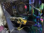 Gaming Pc Full Set