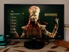 Gaming Pc Full Set