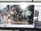 Gaming Pc Full Set