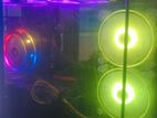 Gaming Pc Full Set