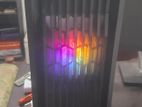 Gaming PC Full Set –