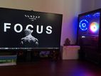 Gaming PC Full Set - GTX 1060 6GB
