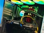 Gaming Pc Full Set Up