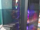 Gaming PC Full Setup