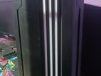 Gaming PC Fullset