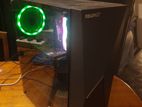 Gaming PC – GTX 1050 Ti | i3-9100F 16GB RGB RAM SSD
