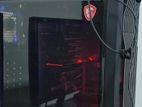 Asus Gaming PC |GTX 1060 6GB
