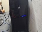Gaming PC GTX 1660S i5 6th Gen 16GB RAM Monitor