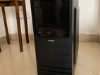 Gaming Pc Gtx 660 2GB