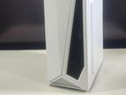 Gaming Pc I3 4TH