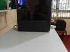 Gaming Pc I3 6th Gen