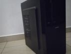Gaming PC i3 7100