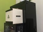 Gaming Pc I3 8th Gen 16GB RAM