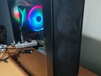 Gaming PC | i5-10400 MSI GTX 1660 Ti 16GB RAM 6TB Storage