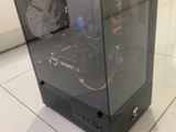 Gaming PC i5 10th Gen 16GB Ram VRAM 4GB