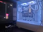 Gaming PC i5 11th Gen