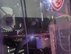 Gaming PC i5 11th Gen GTX 1660 Ti 6GB 8GB Ram 1TB HDD + 256GB NVMe