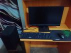 Gaming PC i5 12th gen