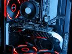 gaming pc i5 3rd gen