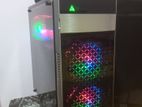 Gaming PC i5 4th Gen