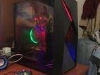 Gaming Pc i5 4th Gen