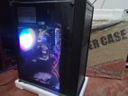 Gaming PC i5 4th with SSD and VGA