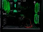 Gaming PC i5-6600K