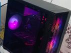 Gaming Pc I5 6th Gen