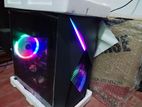 Gaming PC i5 6th with SSD and VGA Card
