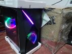 Gaming PC i5 6th with SSD
