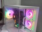 Gaming PC i5 7500 16GB RAM