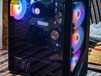 Gaming PC (i5 7th)