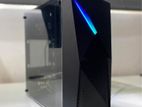 Gaming PC i5 7th gen