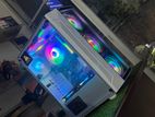 Gaming PC i5 8Gen 8GB 256GB SSD