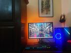 Gaming PC i5 8gen