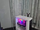 Rtx 2070 Gaming Desktop Pc 8GB 16GB RAM 512GB NVMe
