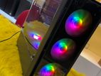 Gaming Pc i5 9Gen 8/256GB GTX 1050 VGA