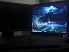 Gaming Pc I5