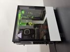 Gaming PC – i7-7700 | GTX 1050 Ti 4GB 16GB RAM SSD + 1TB HDD