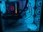Gaming PC - i7 7700 / GTX 1650 Super
