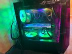 Gaming PC i9-9900-K