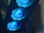 Gaming Pc Intel Core i5 6th Gen