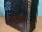 Gaming Pc Intel I3 4th Gtx 660 Ti