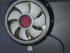 Gaming PC Parts