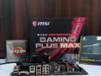 Gaming Pc Parts